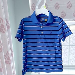 Ralph Lauren Polo Shirt